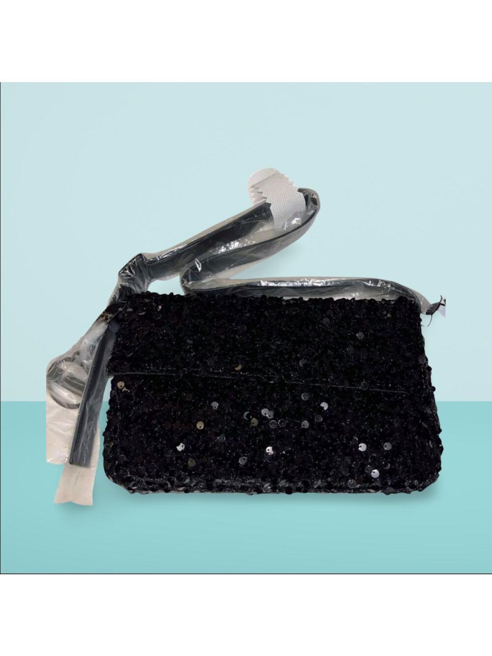 Nwt new nicole miller